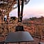 Hotel Panoramic Montepulciano