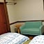 Minamiuonuma - Hotel - Vacation STAY 36035v