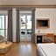 Grand Hotel Misurina