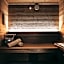 Balma Restaurant Suites