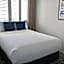 Hotel Kingsley