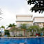 Ocean View Residence