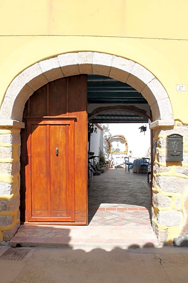 B&B Piazza Municipio