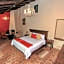 Hotel San Marcos