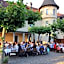 Schloss Brunnegg