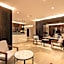 Ontico Urban Design Hotel