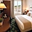 Hotel Mercure Lourdes Imperial