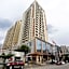 Vienna Classic Hotel Dongguan Changan Xiandai