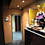 Guest House Tokyo Samurai