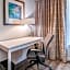 Hotel Indigo Atlanta  Vinings By IHG