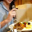 Crowne Plaza Houston Med Ctr-Galleria Area by IHG