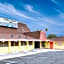 Lake Place Inn Lake Havasu City