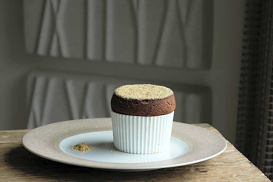 Thalazur Arcachon - Hôtel & Spa