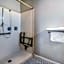 Americas Best Value Inn New Braunfels