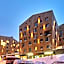 Aparthotel Svatý Vavřinec