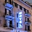 Hotel Lo Scudiero
