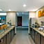 Comfort Suites Regency Park
