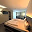 Hotel Feyrer