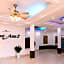 Hanoi Asia 2 Hotel