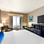 Best Western Greeley