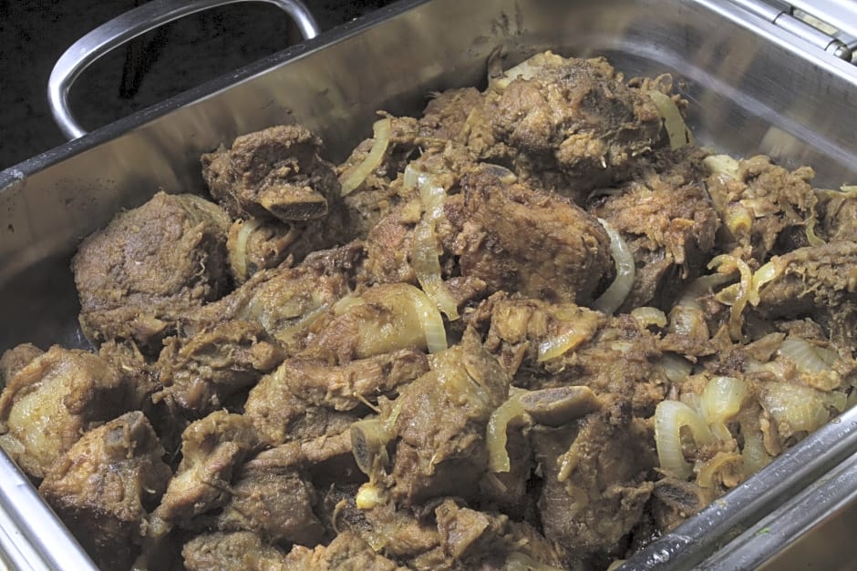 Dan Inn Franca & Convenções