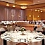 Embassy Suites By Hilton Omaha-La Vista Hotel & Conference Center