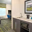 Hampton Inn By Hilton & Suites Irvine-Orange County Airport