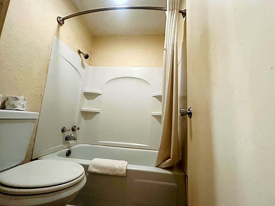 Travel Inn