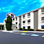 Sleep Inn
