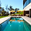 LAVIDA Hotel at Camiral, a Quinta do Lago Resort