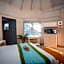 Surf Motel