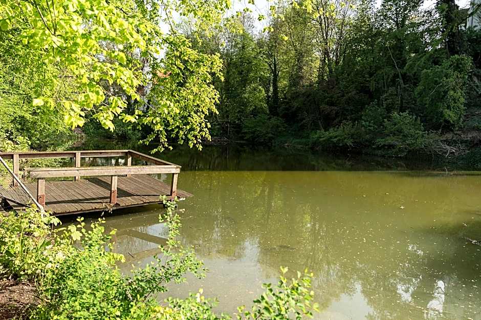 Hotel Restaurant Taverna