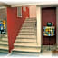 Hotel du Touring