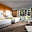 Sportsmen's Lodge Hotel