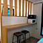Hotel Le Chamonix