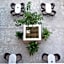 Boutique Hotel Petit Sant Miquel