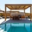 Heraklion Cicada Suites & Villas