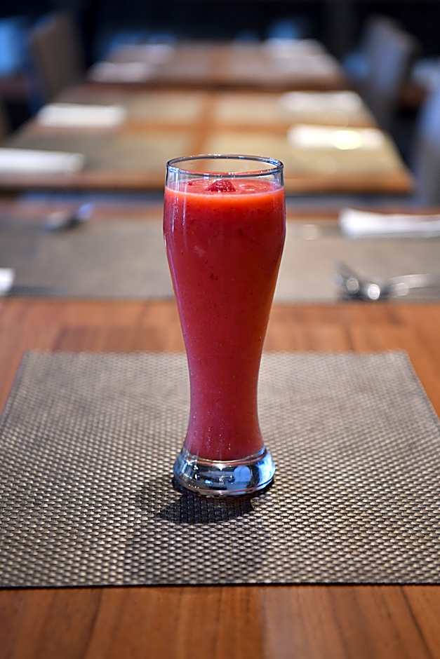 Ocean Park Hotel, Premium Suites & Wellness