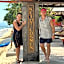 Ketut Losmen Bungalows Lembongan