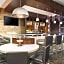 SpringHill Suites by Marriott Los Angeles Burbank/Downtown