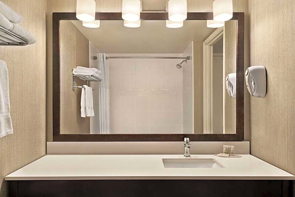 Days Inn by Wyndham Saskatoon