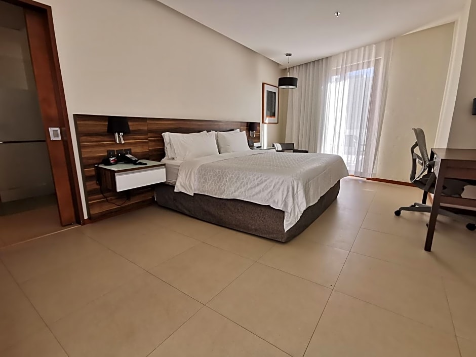 Holiday Inn Express Puerto Vallarta By IHG