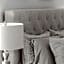 PRESIDENTIAL SUITE MOUNTAIN/LAKE VIEWS w/HEATED POOLS- PGA WEST