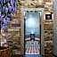 Tritone LUXURY HOTEL THERMAE & SPA