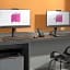 Aloft McAllen