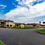 Days Inn by Wyndham Alpena