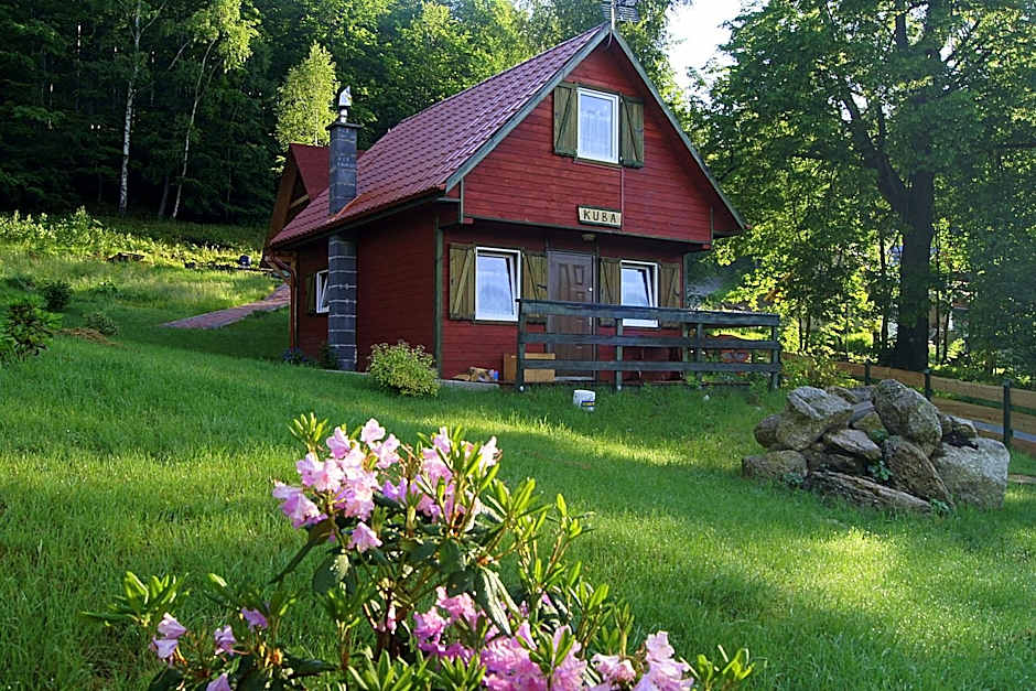 Grzywaczówka