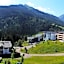 Sporthotel Walliser