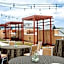 Hilton Garden Inn Alexandria Old Town National Harbor