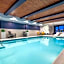Home2 Suites by Hilton Fredericksburg South Spotsylvania
